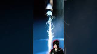 Computermen? The Skibidi Wars 95