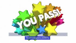 Becoming a Radiation Therapist: Education, Certification and Career Overview