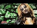 LORDI - Shake The Baby Silent (2019) // Official Lyric Video // AFM Records