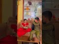 Rakshabhandhan siblings comedy😂😅#india #subscribe #comedy #funny #love #support #reels #viral