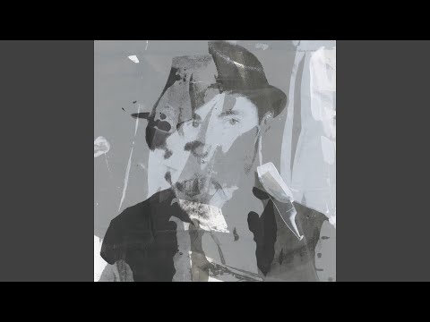 Watch Out of Place on YouTube