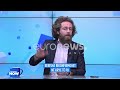 Zgjedhjet në PD! Ironizon Prifti: Ç’do të shpikë tani Rama për të mbajtur Berishën?!