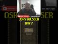 OSRS GUESSER DAY 7 #osrs #runescape #guess #gaming #help
