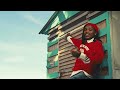 Dance For Me Kusslove Ft Rayvanny Acoustic Video 