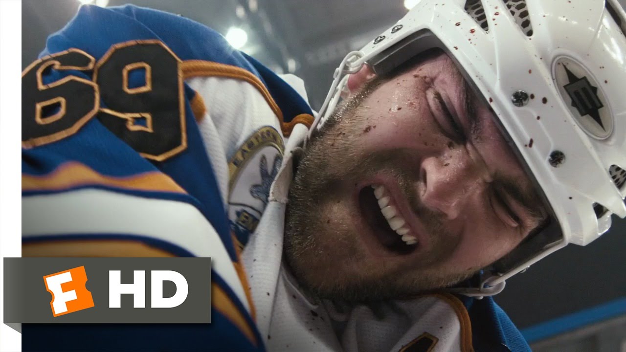 Download Goon (9/12) Movie CLIP - Brutal Beating (2011) HD