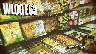 WLOG E63