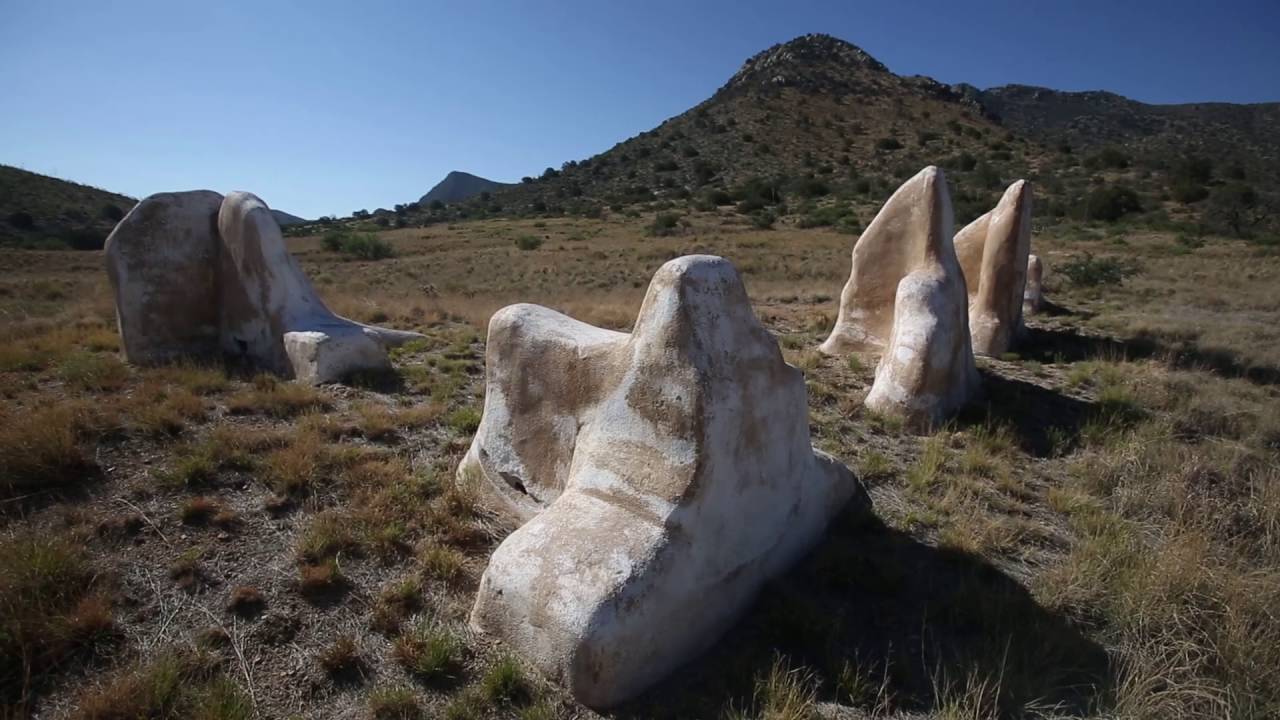 Artifacts linked to Coronado Expedition could reveal first Spanish outpost in Southern Arizona photo