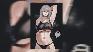 Mareux X Lykyor - Killer X Best Part Loopedoverslowed To Perfectiondark Ravephonklykyor Remix