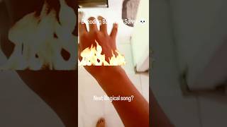 Bollywood ne is gaane mein sach chupaya hai 💀 #shorts #bollywood #relatable #viral #indian #funny