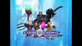 Code Lyoko Revenge Trailer Ep 2/3 | SPOILER ALERT |