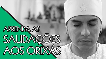 O que responder quando uma pessoa fala Axé?