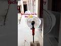 Lazy & Genius: Why Use AC When You Have This? 🚀" #trending #lifehacks #technology #shortsfeed #viral