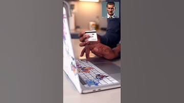 Ripple and JETRO-Backed Web3 Salon Empower Blockchain Startups in Japan