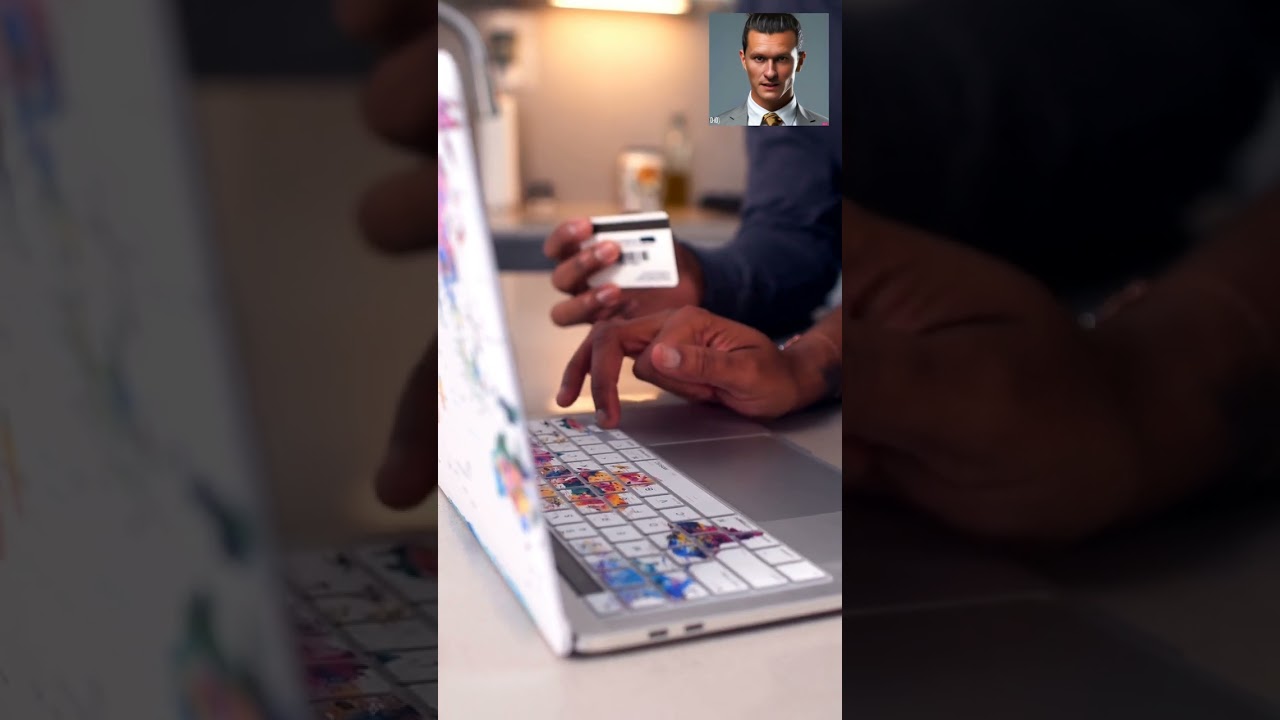 Ripple and JETRO-Backed Web3 Salon Empower Blockchain Startups in Japan