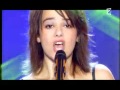 Alizée's Best French Song 🎶