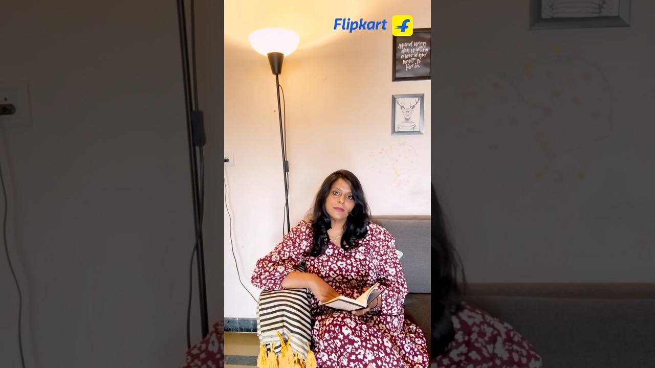 Создайте теплый и уютный уголок с красивым торшером 