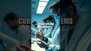 Neuroprosthetics vs Sci-Fi Intuition: Real Mind Controlled Limbs