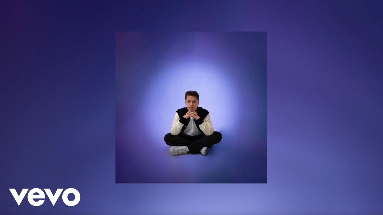 Ben Dolic - Ben Dolic - headspace (Official Audio) adlı videoyu YouTube'da izle Ben Dolic - Ben Dolic - headspace (Official Audio) adlı videoyu YouTube'da izle