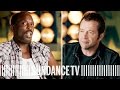 HAP AND LEONARD: MUCHO MOJO | Watch Full Episodes Now!