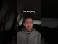 #fear #motivation #success #trending