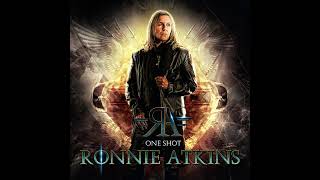 Ronnie Atkins - I Prophesize