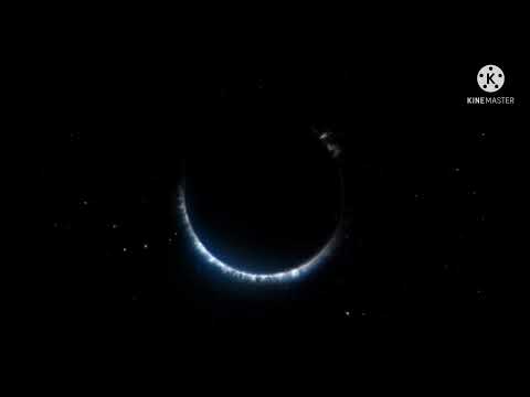 THX Eclipse (EARRAPE)