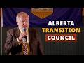 Alberta Should Prepare For An Uncooperative Canada Dennis Kalma 