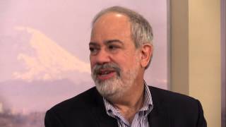 CROI 2015 Aging Panel