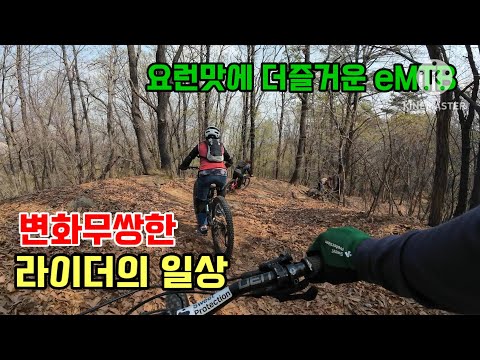 언니는오늘도달린다