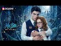 His Bite, My Secret | DramaWave