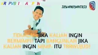 Download Lagu #REPVLIK TAMPAN—quetes keren MP3