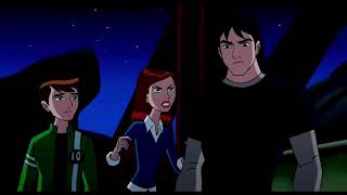 Ben 10 Alien Force Episode 2 Hindi Explanation Full Episode