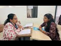 HDFC Bank Hiring Relationship Manager