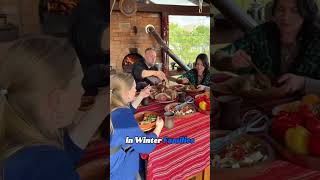 2 Million 2,000Month Just To Move To Ireland