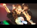 【にっぽん!真骨頂】新体制1stワンマンBestDayEver14enc「熱中show me!」(20250630)4K60FPS