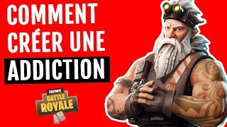 Fortnite : Comment gagner des milliards avec un jeu gratuit