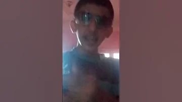 اغنيه اندال اندال 