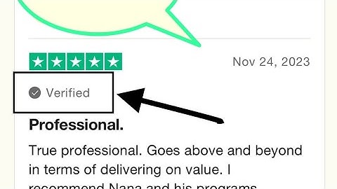 Best method to do trustpilot verified reviews without getting deleted in 2024 #trustpilot