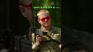 CIVIL WAR - på kino nå!