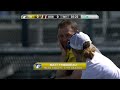 Totino Grace vs. Osseo Girls Soccer