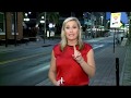 Clearly Agile on Channel 10 News Ybor Tech Hub