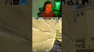 #get_right на #Twitch | GeT_RiGhT A plant defense