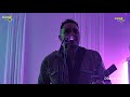 TEMOIGNAGE LIVE T-VICE SEPTEN CHERI @EL HUERTO SPRING VALLEY NEW YORK, NY SUN 6/27/21