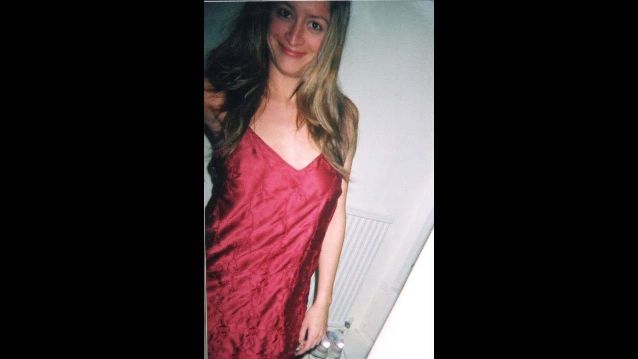 Video Rebecca Loos naked (25 photos), Tits, Leaked, Feet, braless 2019 Video Rebecca Loos naked (83 photo), Pussy, Fappening, Selfie, panties 2018