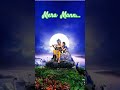 Mera Mann, Mindset !