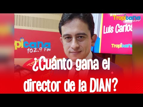 Video: ¿Sobre el director general?