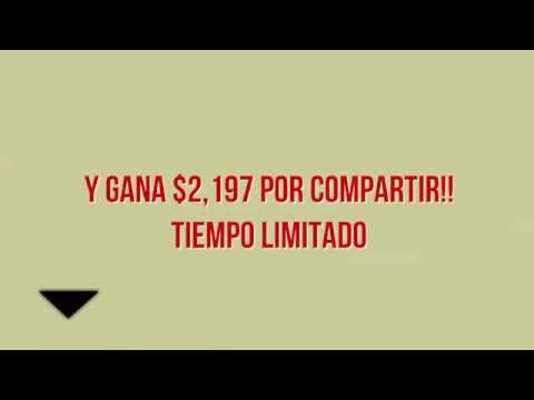 Como Conseguir Trafico Web- ENTRENAMIENTO GRATIS!! DE LOCOS!!!! gracias gif