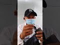 hướng dẫn mở làm chìa khóa 3 vòng TQ