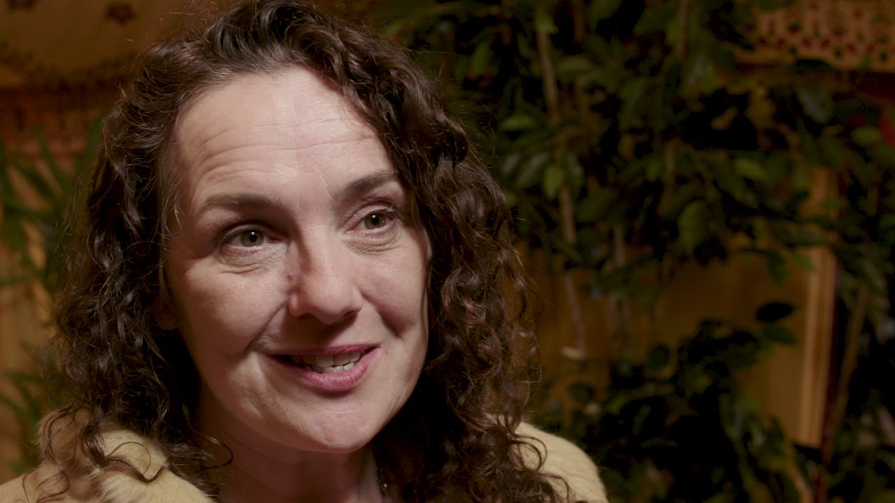 Why work with the Arabian Tent Company? | Arabian Tent Company