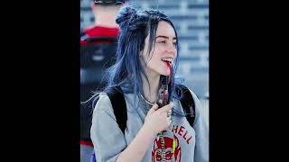 Billie Eilish - Bury a Friend (prod. DrakaBeats)